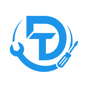DTech