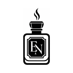 Essenza Noir