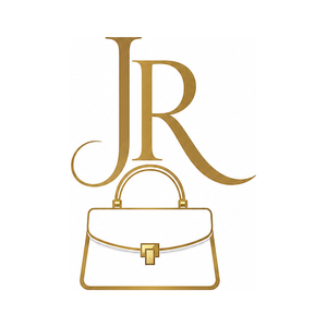 Jenea Rue