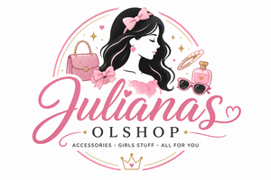 Juliana`s Olshop