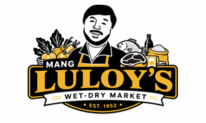 Mangluloys