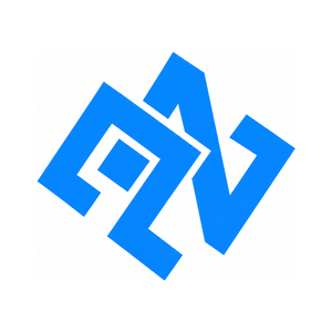 PC Zone