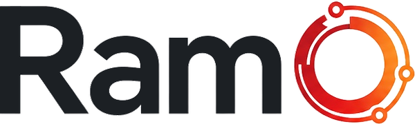 Ramo