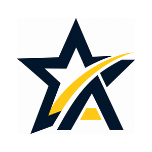 Star Appliance