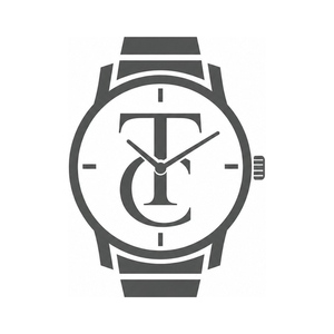 Time Craft