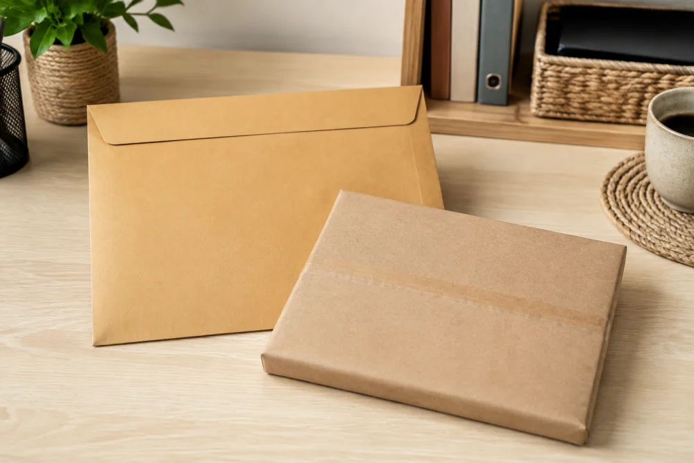 Documents